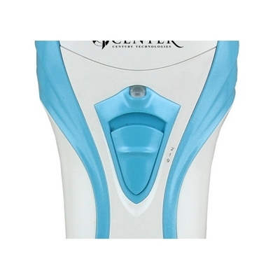 Эпилятор Centek CT-2190