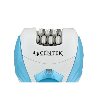 Эпилятор Centek CT-2190