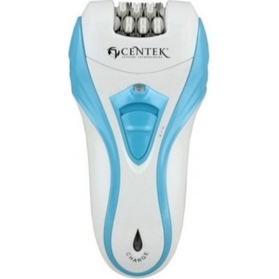 Эпилятор Centek CT-2190