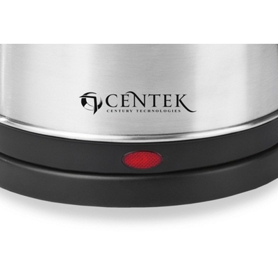 Электрочайник Centek CT-0036