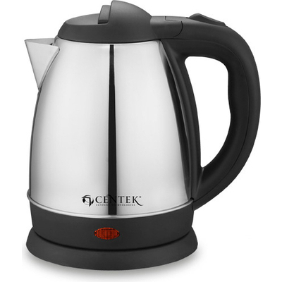 Электрочайник Centek CT-0036