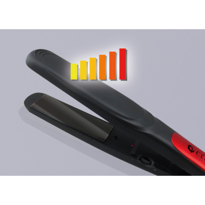 Выпрямитель для волос Centek CT-2008