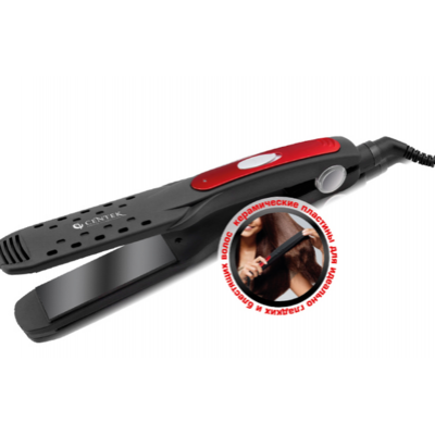 Выпрямитель для волос Centek CT-2009