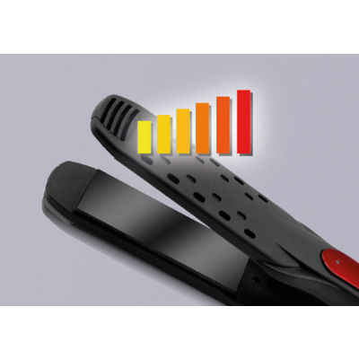 Выпрямитель для волос Centek CT-2009