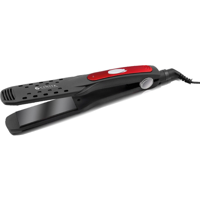 Выпрямитель для волос Centek CT-2009
