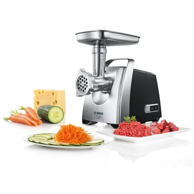 Мясорубка Bosch MFW68680