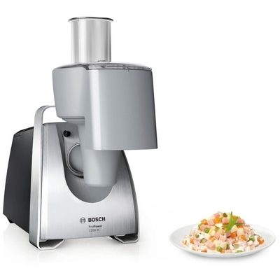 Мясорубка Bosch MFW68680