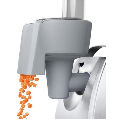 Мясорубка Bosch MFW68680