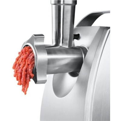 Мясорубка Bosch MFW68680