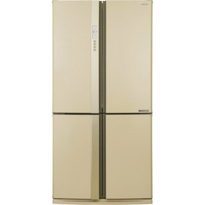Холодильник Sharp SJ EX98FBE