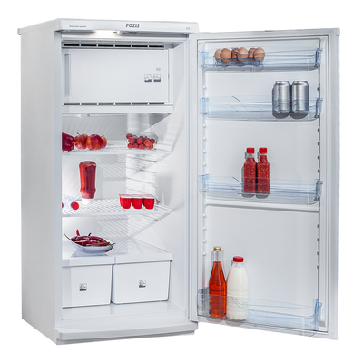 Холодильник Pozis Свияга 404-1 C бежевый