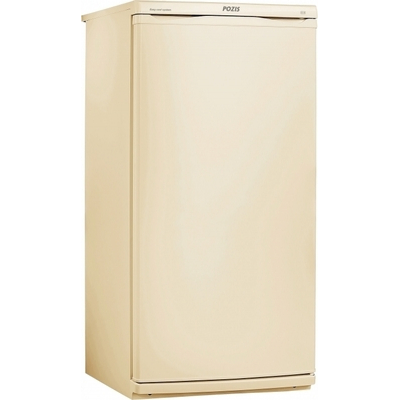 Холодильник Pozis Свияга 404-1 C бежевый