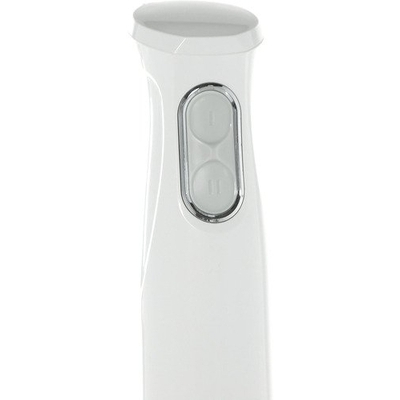 Блендер Vitek VT-3413 W белый