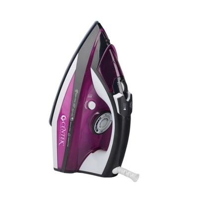  Centek CT-2344 фиолетовый