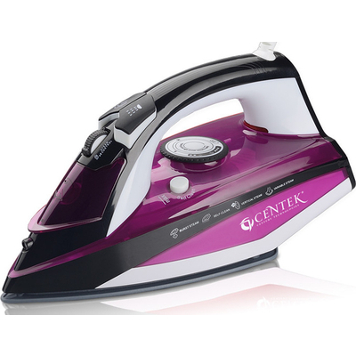  Centek CT-2344 фиолетовый