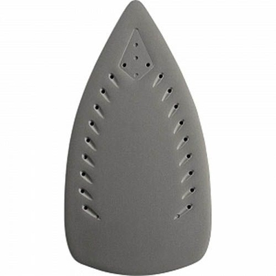 Polaris PIR 2274K белый/бирюзовый image description