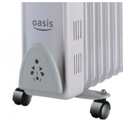 Обогреватель Oasis US-20