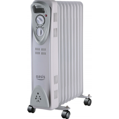 Обогреватель Oasis US-20
