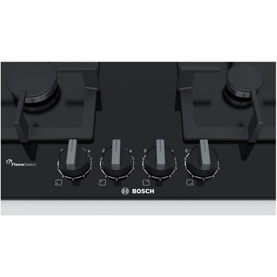 Варочная панель Bosch PPH6A6B20