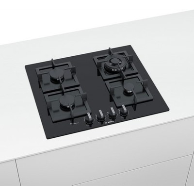 Варочная панель Bosch PPH6A6B20
