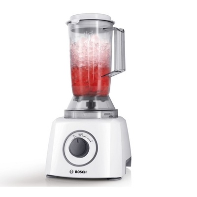 Кухонный комбайн Bosch MCM3200W