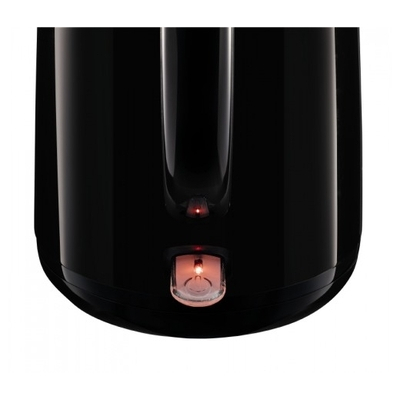 Электрочайник Tefal Safe to touch KO2608 (KO260830)