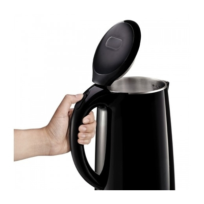 Электрочайник Tefal Safe to touch KO2608 (KO260830)