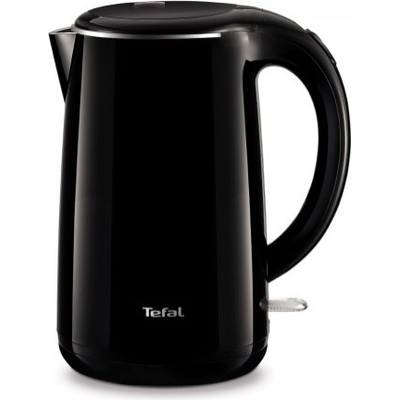 Электрочайник Tefal Safe to touch KO2608 (KO260830)