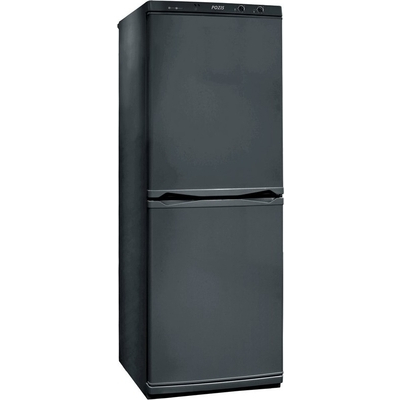 Морозильная камера Pozis FVD-257 графит