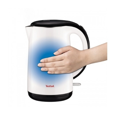Электрочайник Tefal KO 260130