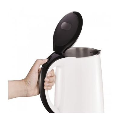 Электрочайник Tefal KO 260130