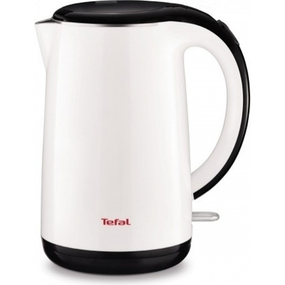 Электрочайник Tefal KO 260130