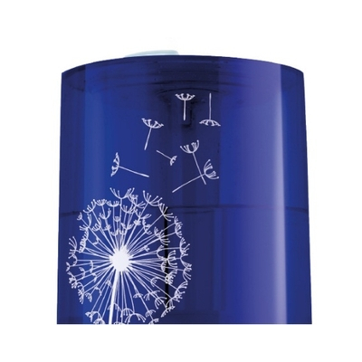 Ультразвуковой увлажнитель воздуха Centek СТ-5101 blue