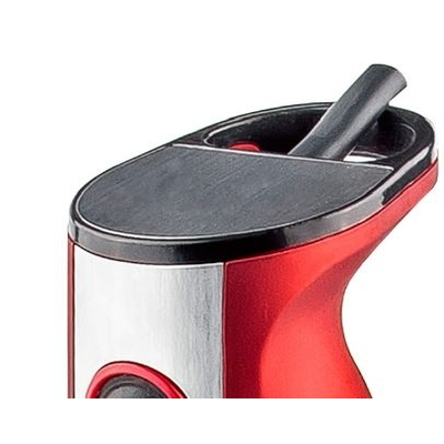 Блендер Centek CT-1319 красный image description