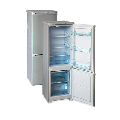 Холодильник Бирюса M 118