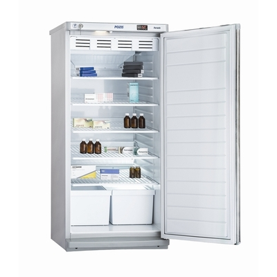 Холодильник Pozis ХФ-250-2