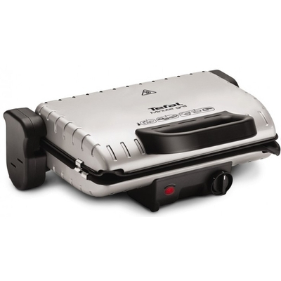 Гриль Tefal Minute Grill GC2050
