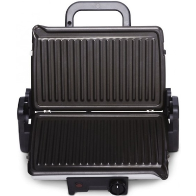 Гриль Tefal Minute Grill GC2050