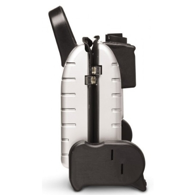 Гриль Tefal Minute Grill GC2050