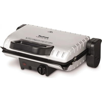 Гриль Tefal Minute Grill GC2050