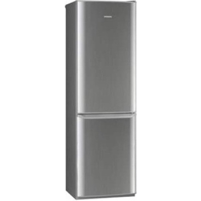 Холодильник Pozis RK-149 серебристый металлопласт