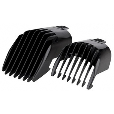 Машинка для стрижки Vitek VT-2568 BK