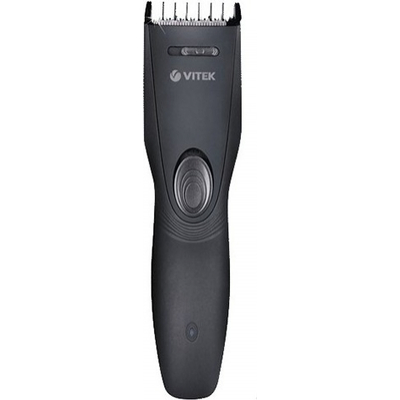 Машинка для стрижки Vitek VT-2568 BK