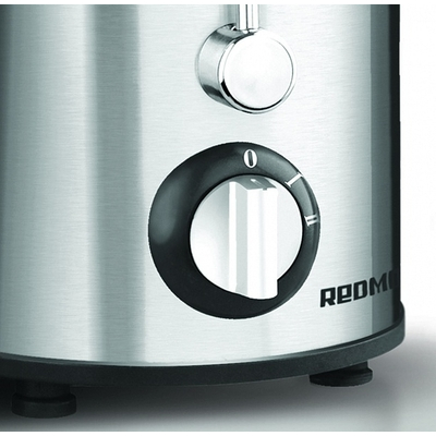 Соковыжималка Redmond RJ-M911