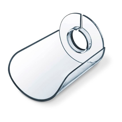 Маникюрный набор Beurer MP62