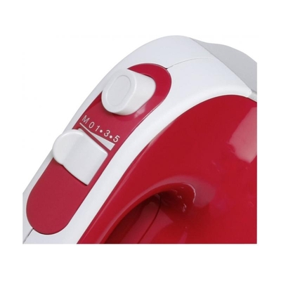 Миксер Bosch MFQ40304