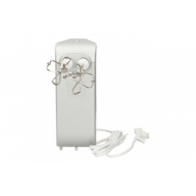 Миксер Bosch MFQ40304