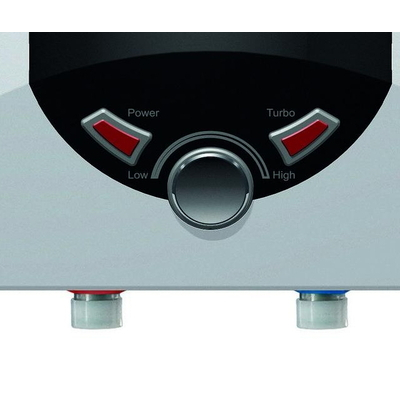 Водонагреватель Thermex IBL 15 O