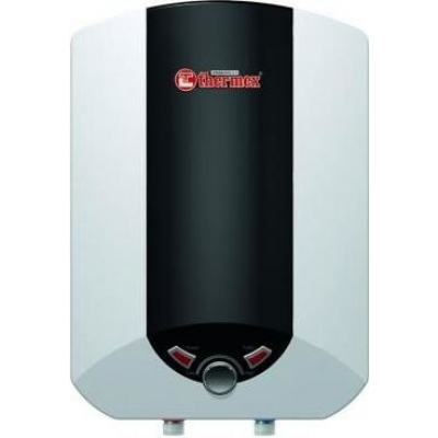 Водонагреватель Thermex IBL 15 O