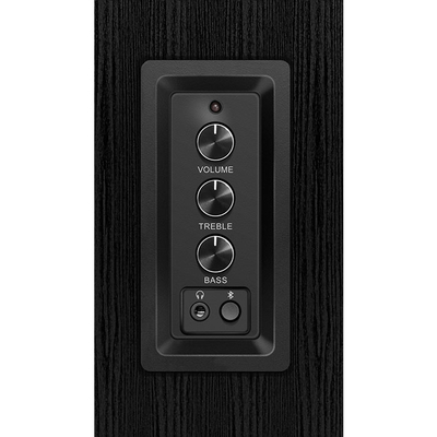 Акустика компьютерная Sven SPS-705 черный